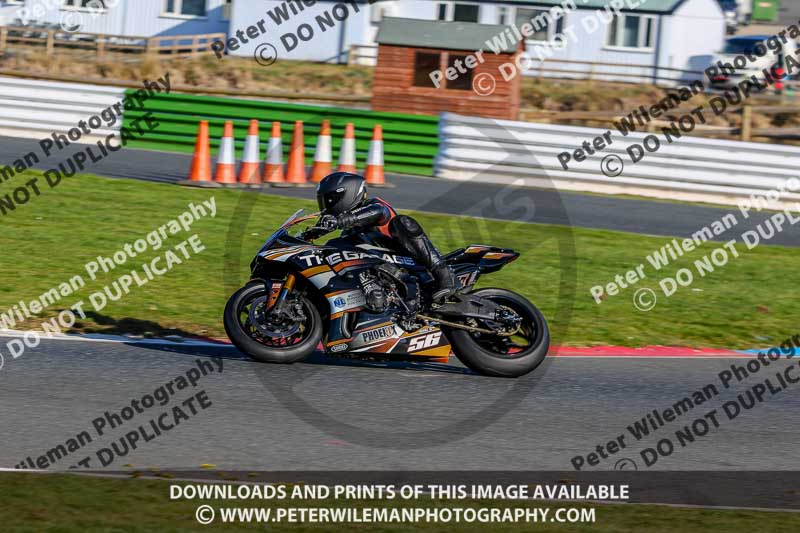 PJ Motorsport Photography 2018;enduro digital images;event digital images;eventdigitalimages;mallory park;mallory park photographs;mallory park trackday;mallory park trackday photographs;no limits trackdays;peter wileman photography;racing digital images;trackday digital images;trackday photos